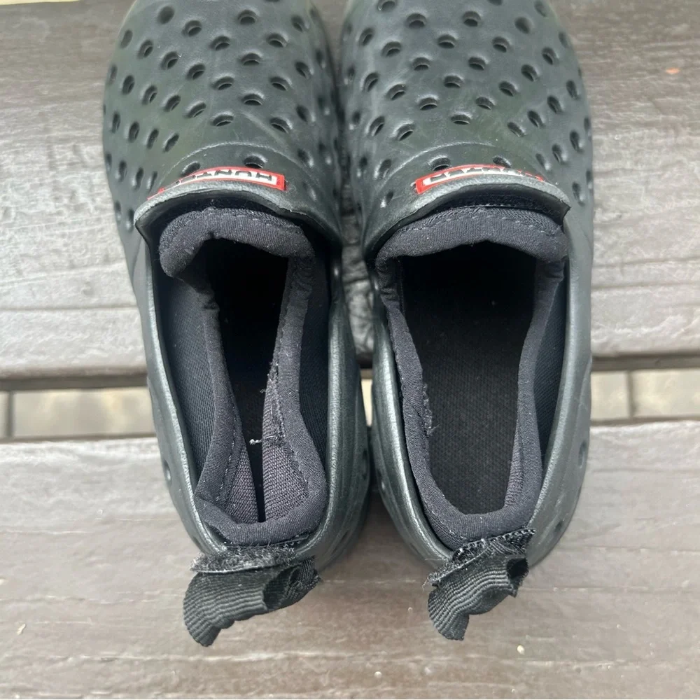 Hunter‎ Kids Original Lightweight Outdoor Shoes